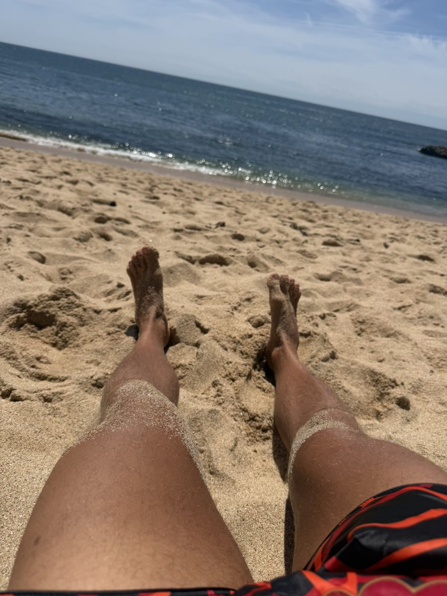 masterchad17's tweet photo. Enjoy the view https://t.co/8V88IzJJ8Y