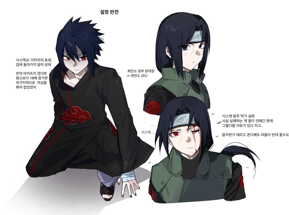 양키 (@Yanki_nuptuck) / Posts / X