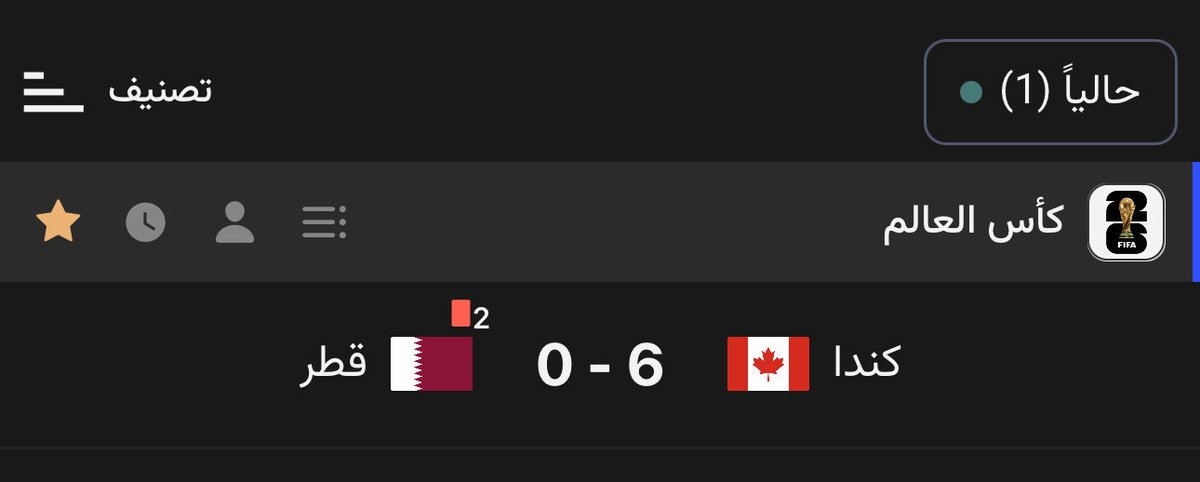 XTXHD's tweet photo. @Ms3don @DjokerNole السعودية قولت 

سويسرا ومشات 

🇨🇦🇨🇦🇨🇦🇨🇦🇨🇦 باغي كندا 🥲🤣🤣

قوووووووووووووووووووول 😂 1

قوووووووووووووووووووول 😀 2

قوووووووووووووووووووول 😃 3

قوووووووووووووووووووول 😄 4

قوووووووووووووووووووول 🤣 5

قوووووووووووووووووووول 😆 6 https://t.co/ZWdw82gvVQ