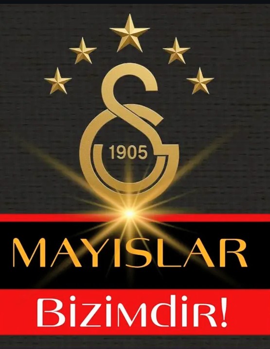 GsTunco's tweet photo. @_vlknylmz HAYALLER....
ve 
GERÇEKLER...
#Hedef27
#MayıslarBizimdir
@GalatasaraySK 🦁💛♥️
@Fenerbahce 
#İsmailKartal https://t.co/YiFx6wg010