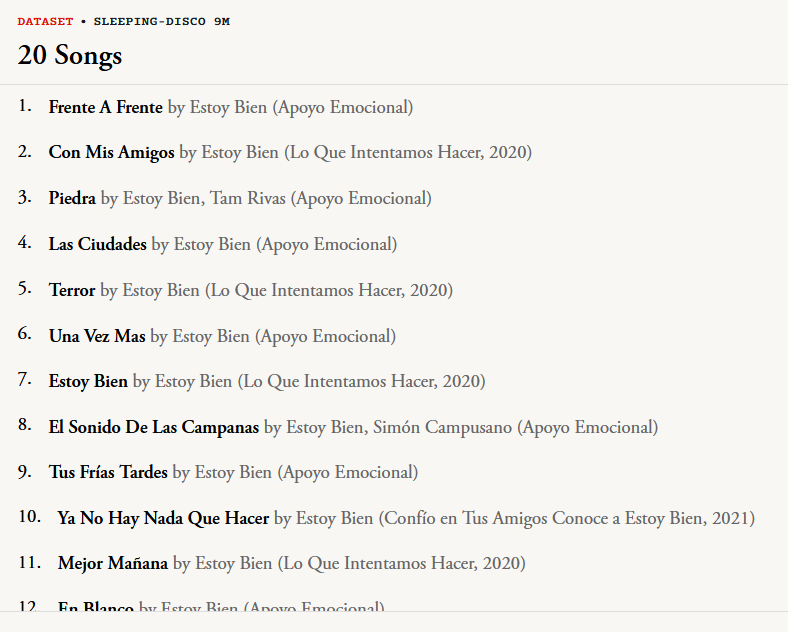 abril tweet media