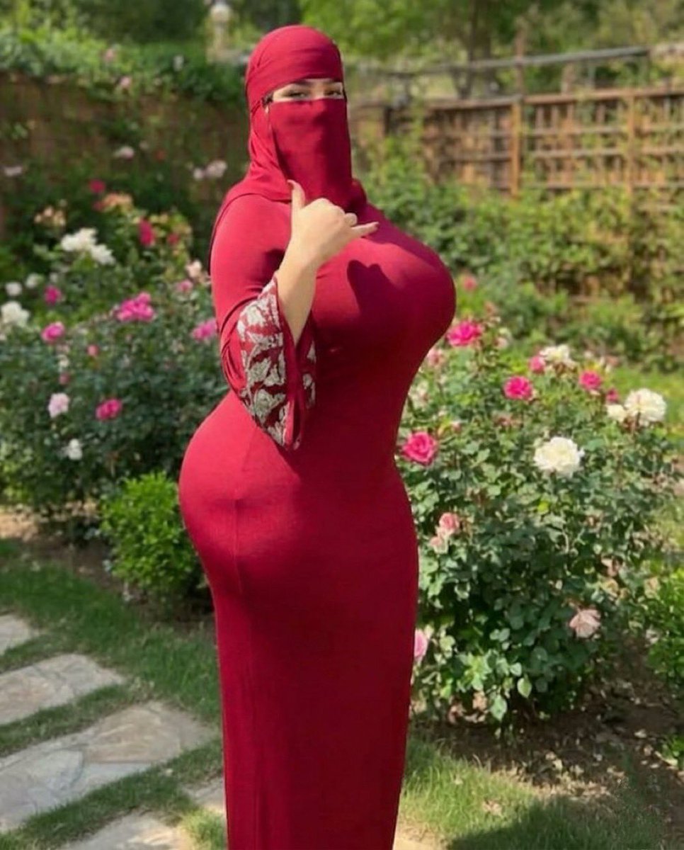 piternabil's tweet photo. جمعة مباركة عليكم❤️‍🔥❤️‍🔥🫦 https://t.co/YvOVxzBS0E