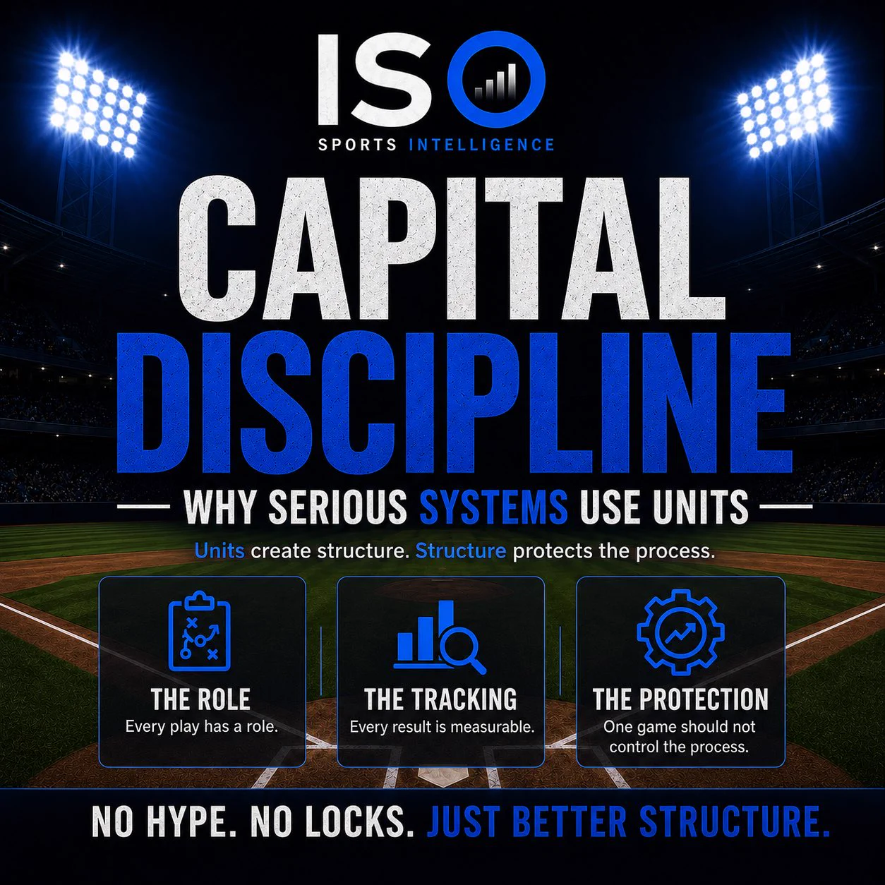 ISO Sports Intelligence (@ISOGameIntel) / X