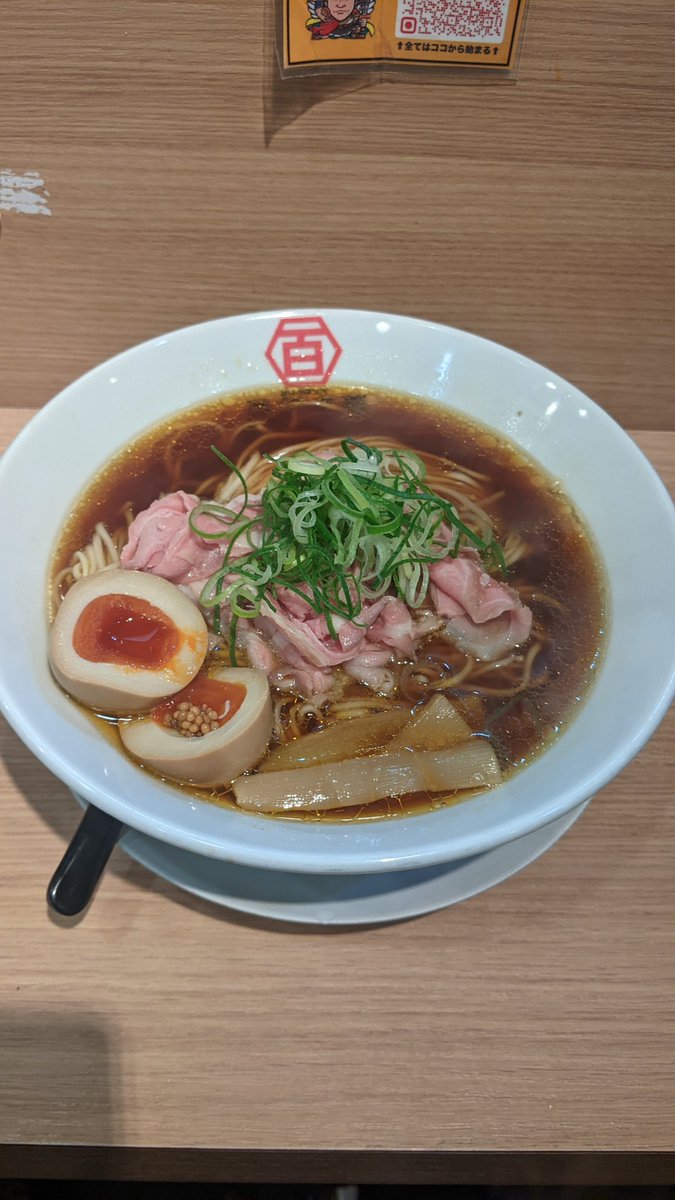 hi_sa_sy's tweet photo. 今日秋葉原に行った理由の
百年本舗☆

ここ１週間くらいずっと食べたくてやっとw
バチバチイケメン店員さんがまだ覚えててくれて嬉しかったし今日も美味しかったです٩(๑❛ᴗ❛๑)۶ https://t.co/1wOUCUxpTS