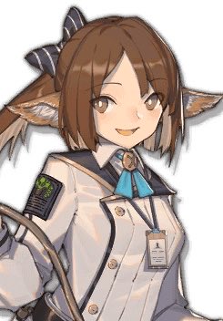 真島康太 tweet media