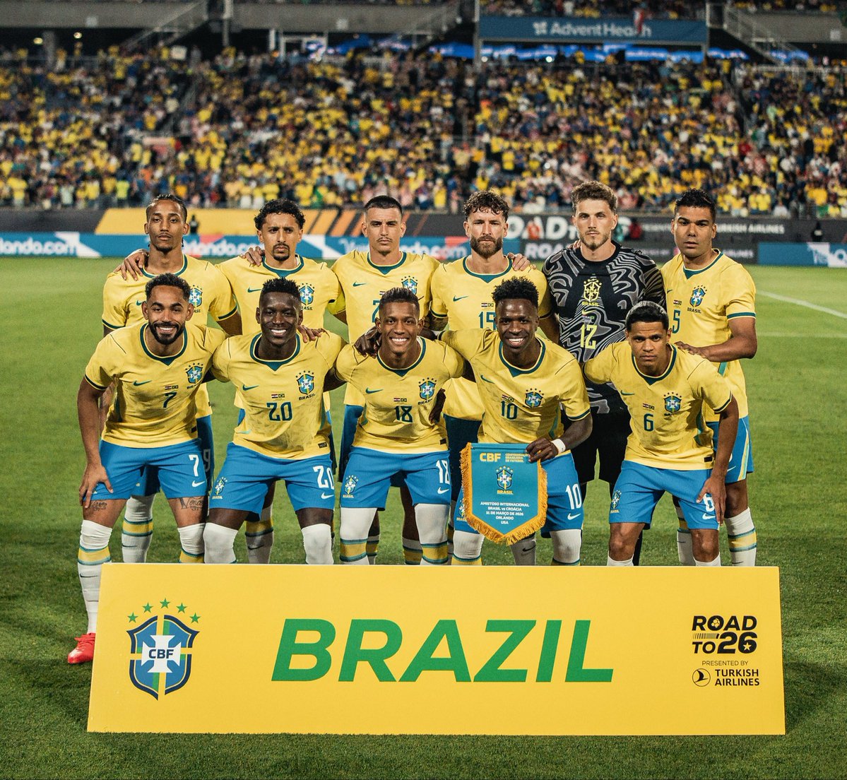 BeFootball tweet media