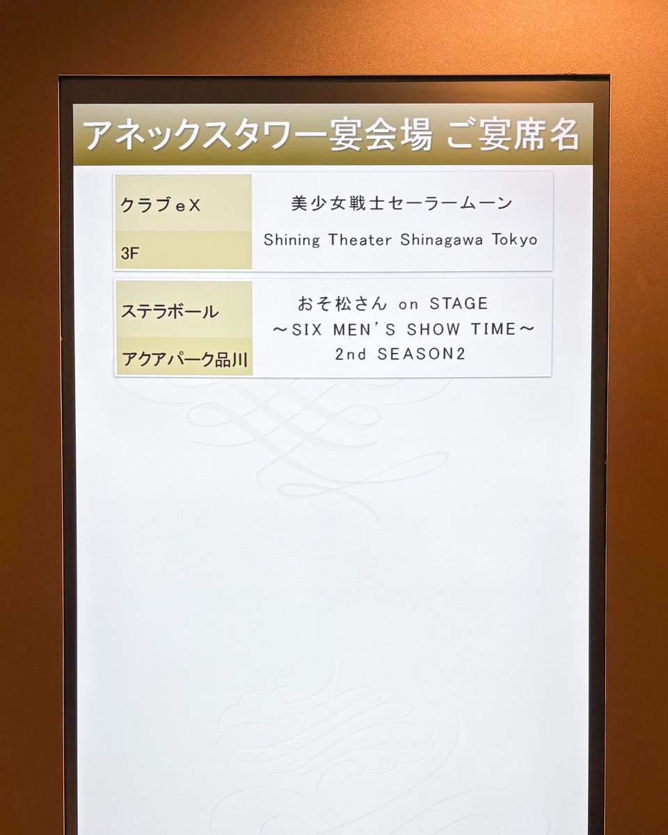 11o4143's tweet photo. となりのケンタ https://t.co/ZGmdwXyaZp