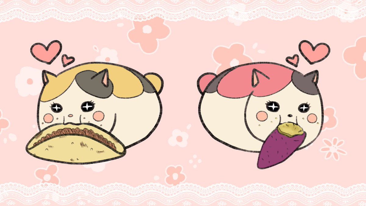 でこぽん(カメ/ek) tweet media
