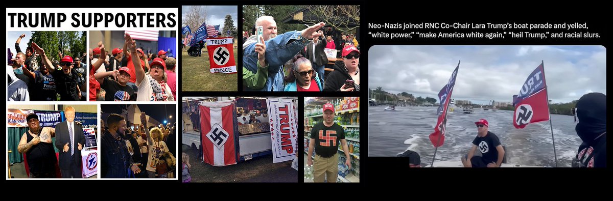 Digitalwolf 🐺🇺🇦 #Progressive #Bernie#BLM tweet media