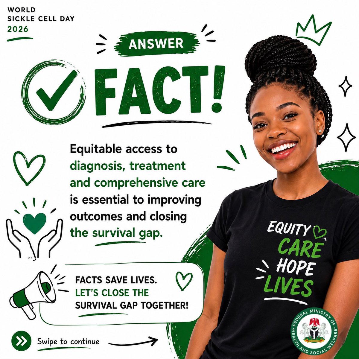 Fmohnigeria's tweet photo. https://t.co/ffnRPT6iKT