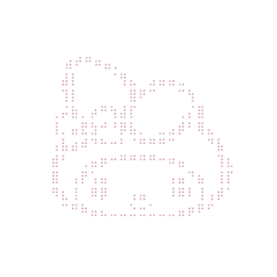 CharlotteRusseC's tweet photo. ⠀
⠀⠀⠀⣾⣿⣿⣷⣄
⠀⠀⠀⢸⣿⣿⣿⣿⣿⣧⣴⣶⣶⣶⣄
⠀⠀⠀⣀⣿⣿⡿⠻⣿⣿⣿⣿⣿⣿⣿⡄　🌷
⠀⠀⠀⢇⠠⣏⡖⠒⣿⣿⣿⣿⣿⣿⣿⣧⡀
⠀⠀⢀⣷⣴⣿⣿⣿⣿⣿⣿⣿⣿⣿⣿⣿⣷　　　
⠀⠀⢸⣿⣿⡿⠁⠁⠀⠀⠀⠀⠉ ⢿⢿⣿⣿
⠀⠀  ⣿ ⣿⠀⣿⠇⠀⠀⠀⠘⣿⠀⢿⣿⣿　💫
⠀⠀⠀⠈⠙⠷⠤⣀⣀ ・⣀⣀⣠⠤⠾⠋
⠀ https://t.co/lkhbFJignd