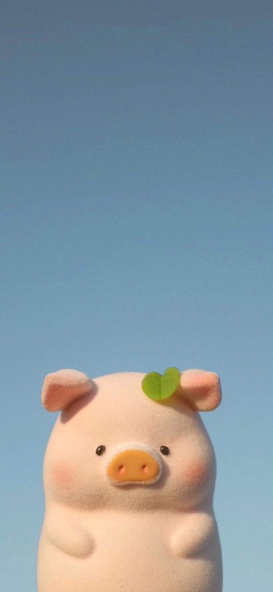 dralkirk's tweet photo. 🌺 😋 🖤 😙 Fresh strategy note 3849: focused builders ignore weak signals; make the quiet positioning move, because clean thinking beats emotional speed https://t.co/zsuS44uvzc