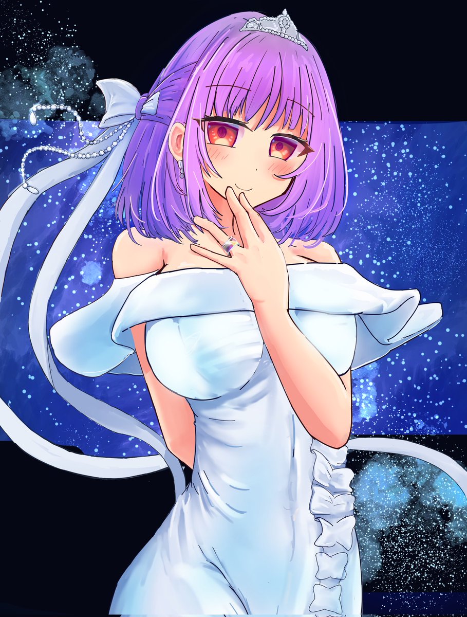 bissya314's tweet photo. #毎月19日は衣玖さんの日
#東方Projectㅤ 
#東方Projectイラスト
ロスワの転生衣装のいくさん! https://t.co/RR40xp6HqT
