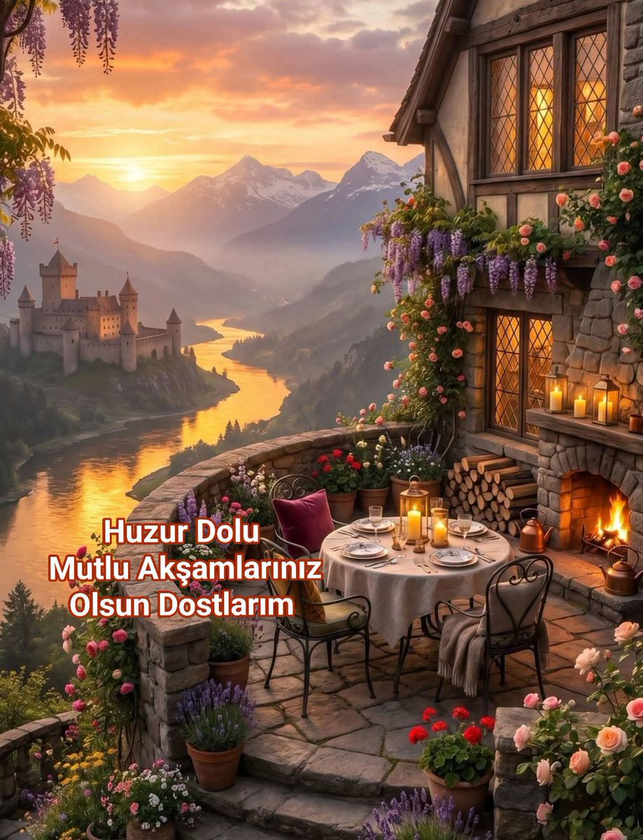 Hidayet Erel🦂 tweet media