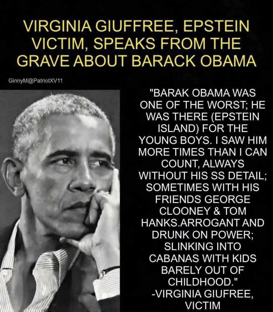 Joeymomma007's tweet photo. @JessicaTarlov So do the young men on Epstein Island! https://t.co/WZEiljv50z