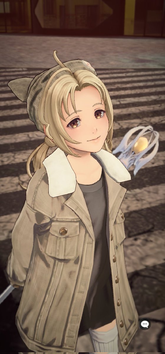 ライナミ☕ tweet media