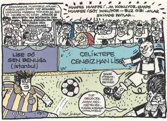 MMK4A's tweet photo. @RuinedBear Milli takım değil de dö sen benuğa sanki https://t.co/RndLBWbtdA