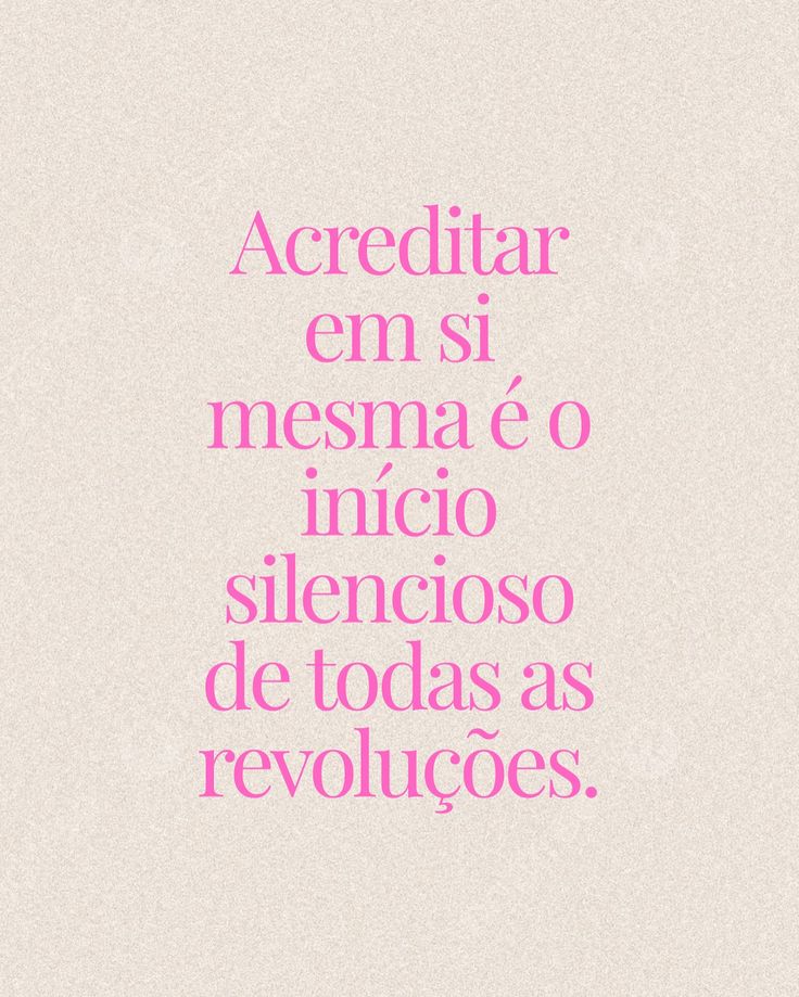 inspireipoesia's tweet photo. https://t.co/Td5aM3WQfw