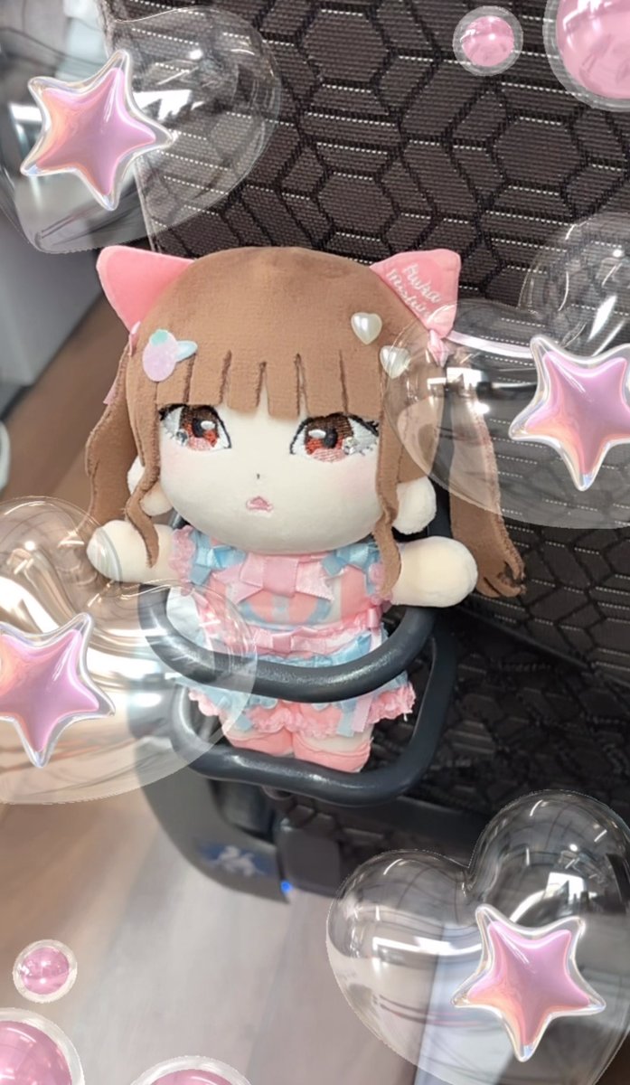toripu_06's tweet photo. いくぜ https://t.co/57eg5aS8aU