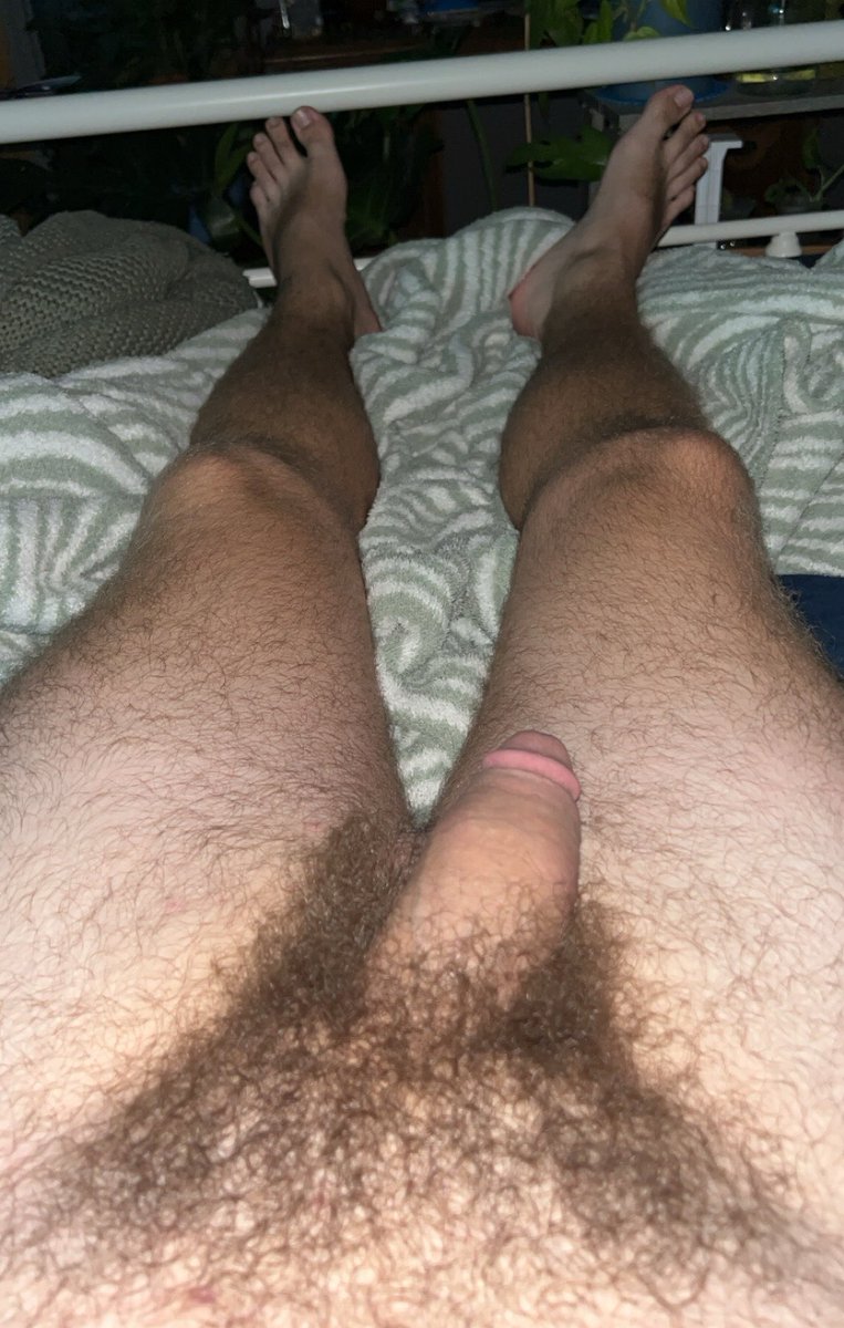 Bdongerbro's tweet photo. @DomDaddeo Soft but https://t.co/ey5rI8Ad5I