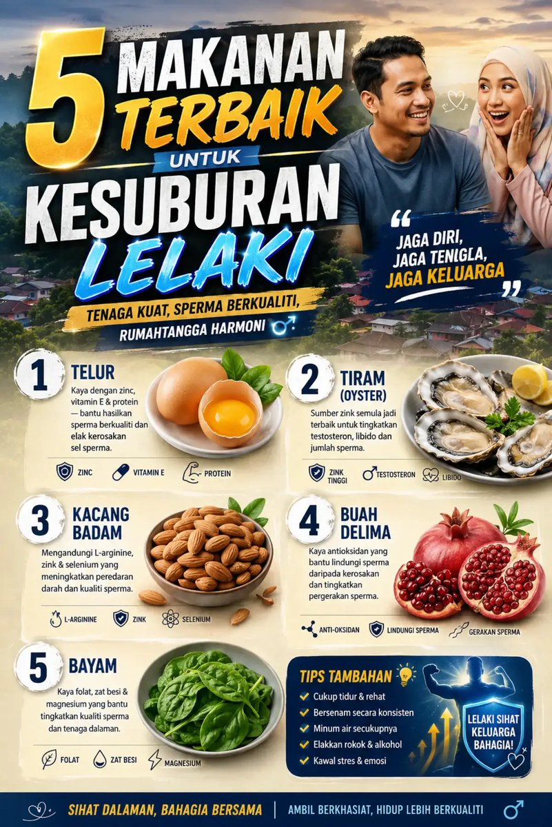 Tuanrajaharimau's tweet photo. Menjaga kesihatan batin juga sebahagian amanah dalam rumah tangga https://t.co/mhXC0bK262