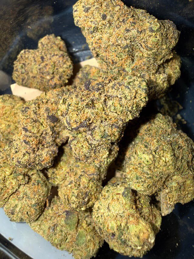 vault_green1's tweet photo. Permanent Marker 
#atl #atlanta #gwinnett #atlplug #atlfreaks #za #mobile #duluth #lawrenceville #norcross https://t.co/IDdqSrSzhJ