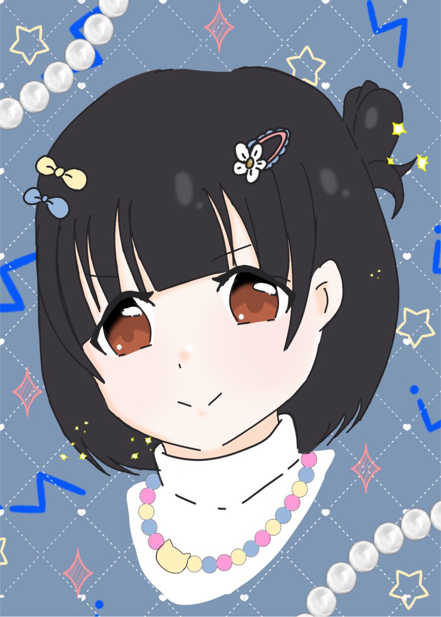 7ch_c's tweet photo. #毎月19日は中谷育の日 https://t.co/j3g2IQdKPg