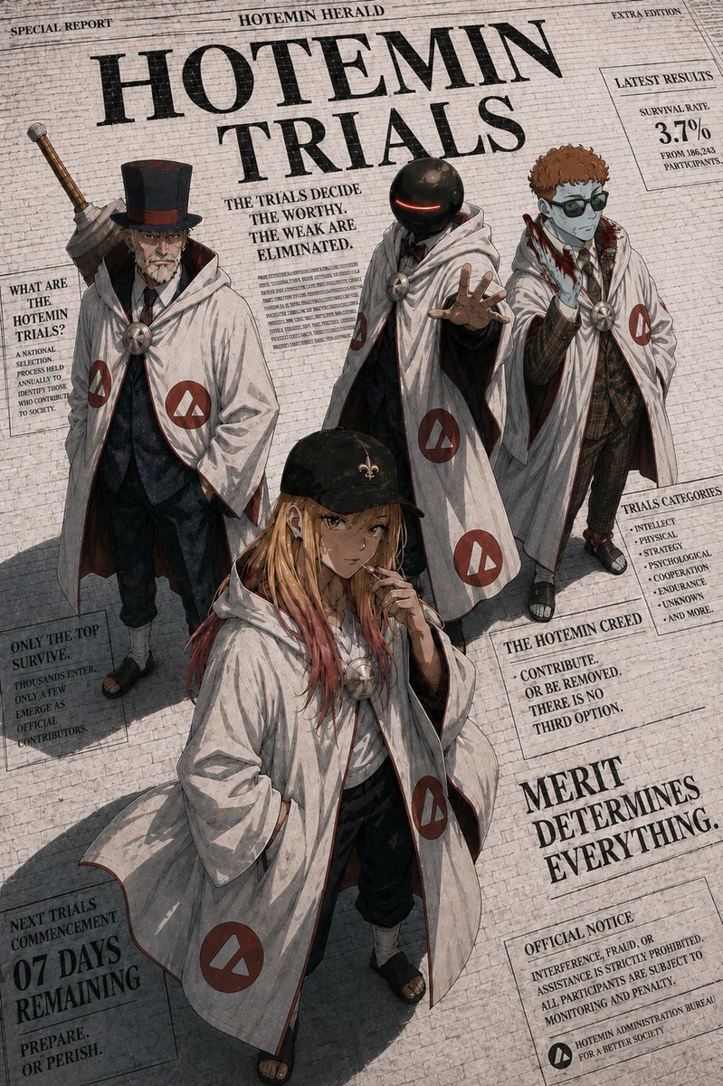 Nobs (hot emin arc) tweet media