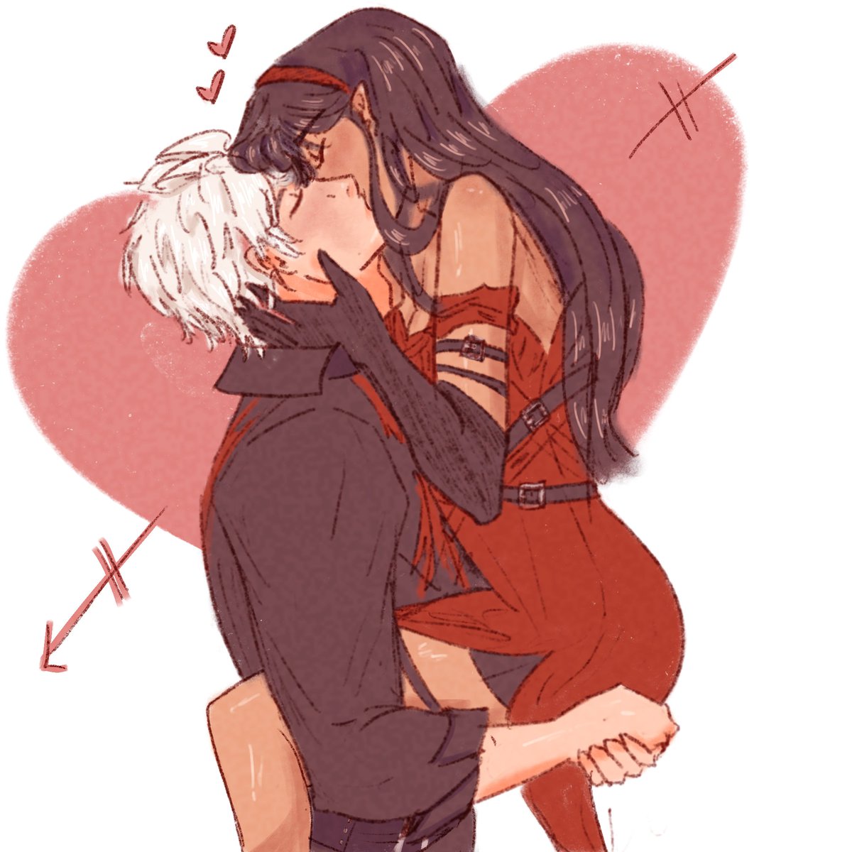 softbewitcher's tweet photo. a face i swear that i could spend my whole life knowing

#sylus #loveanddeepspace https://t.co/vyeq6zYUNe