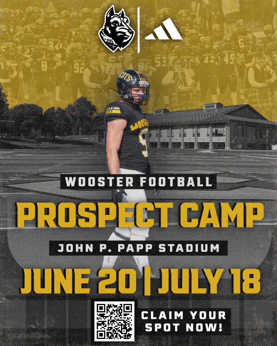 WoosterFootball tweet picture