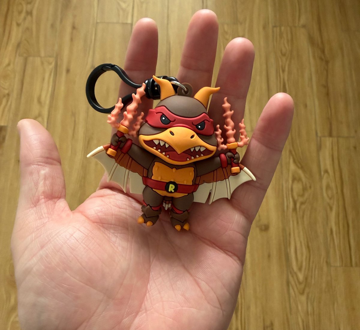 msmithtmnt_'s tweet photo. Not bad for £1 https://t.co/XjSva5EhBQ