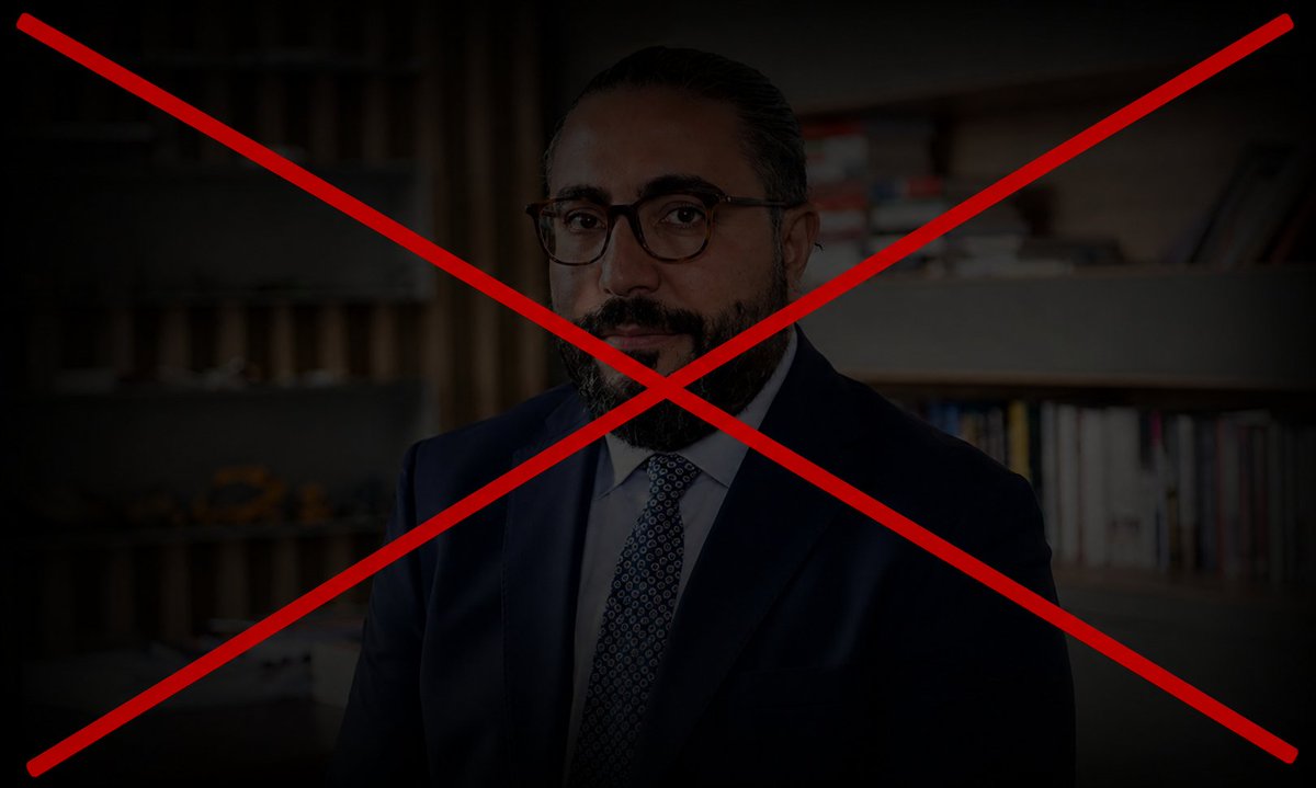 Genç Borsacı tweet media