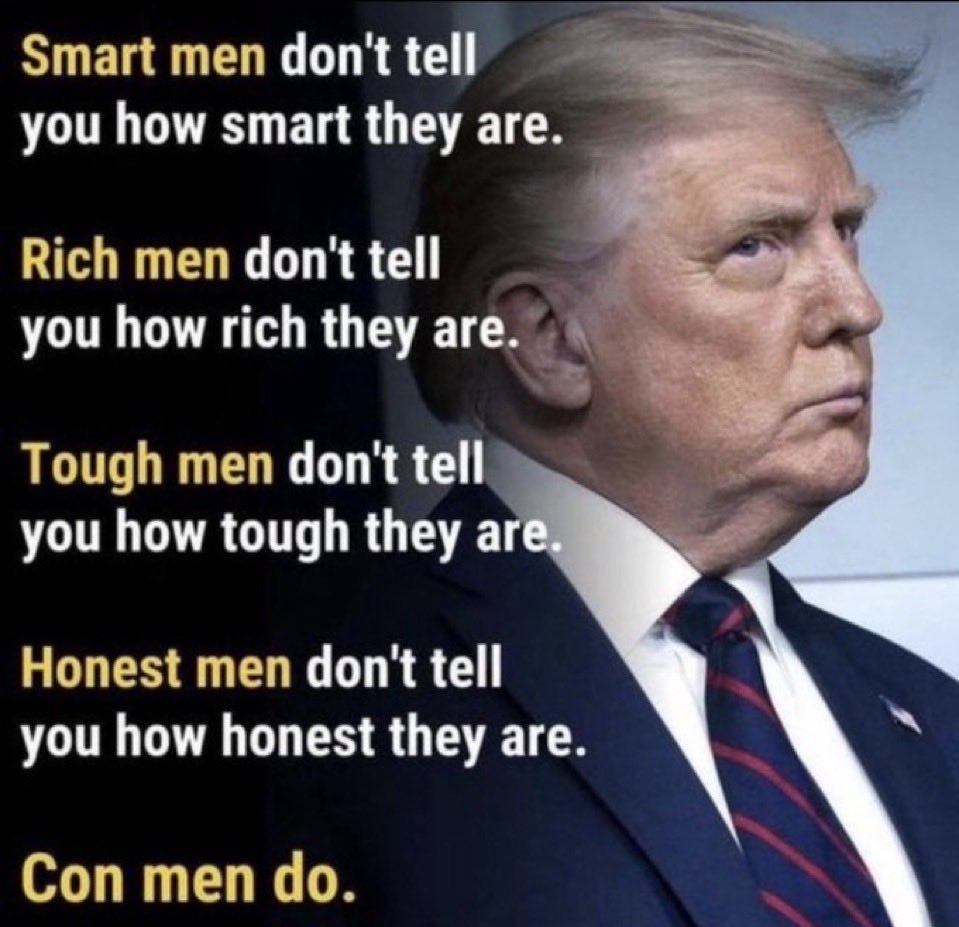 zouburg's tweet photo. @RpsAgainstTrump https://t.co/c3zKYqRHHb