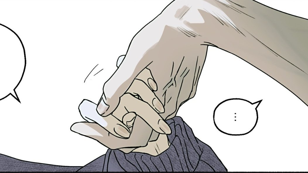 fathermokyeon's tweet photo. seungmin always gesturing his baby to hold his hand 🥹🤏🏻 https://t.co/uGCg9KiOHR