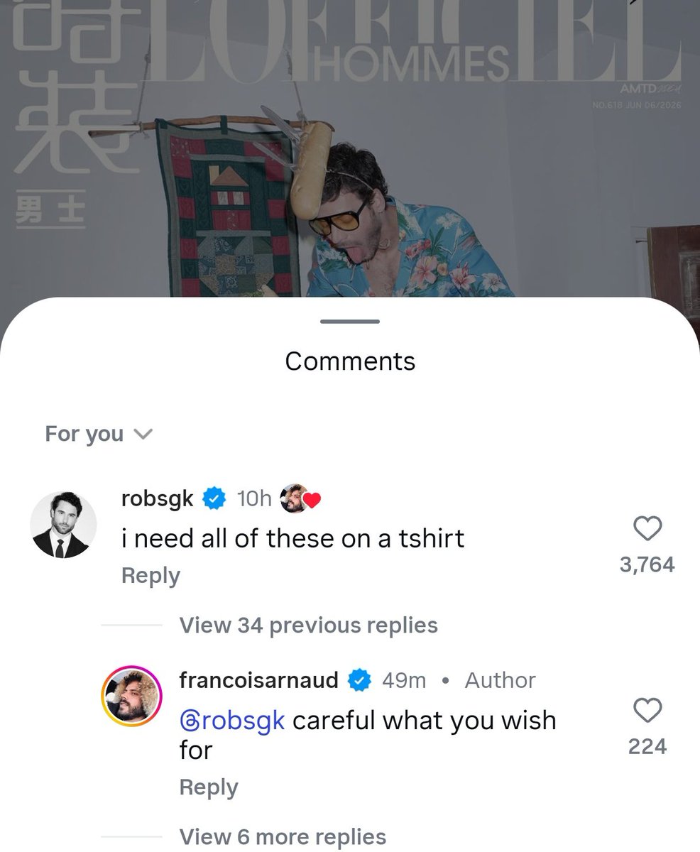 Robbie GK Updates tweet media