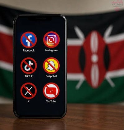 Makau F. Mully tweet media