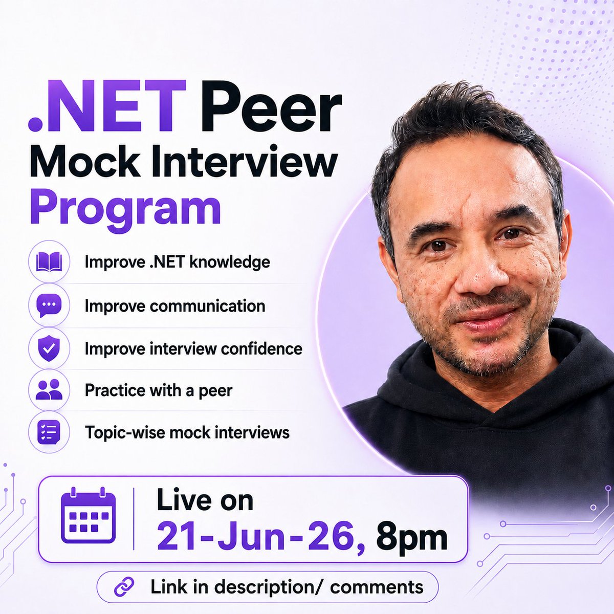 interviewhappyx's tweet photo. https://t.co/ZpMgF3636C https://t.co/meJxQcIWOm