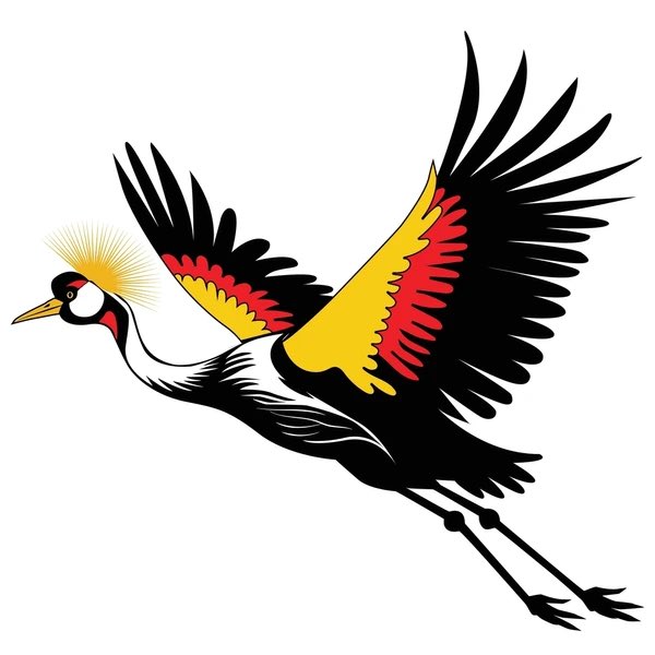 jaylee_piu87797's tweet photo. #NewProfilePic https://t.co/hABb7gFXtH