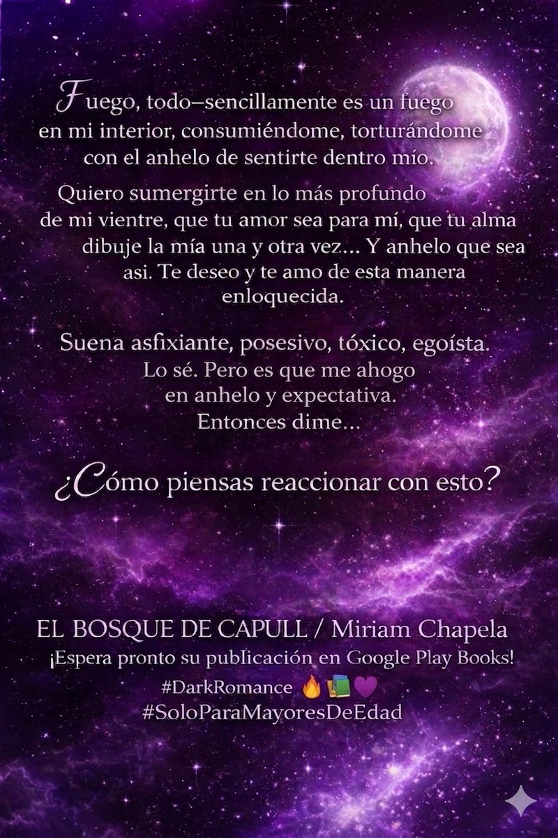 Libros3Ch's tweet photo. #letras #poesía #Erotismo #Libro #Fantasy https://t.co/hvwPs8Grey