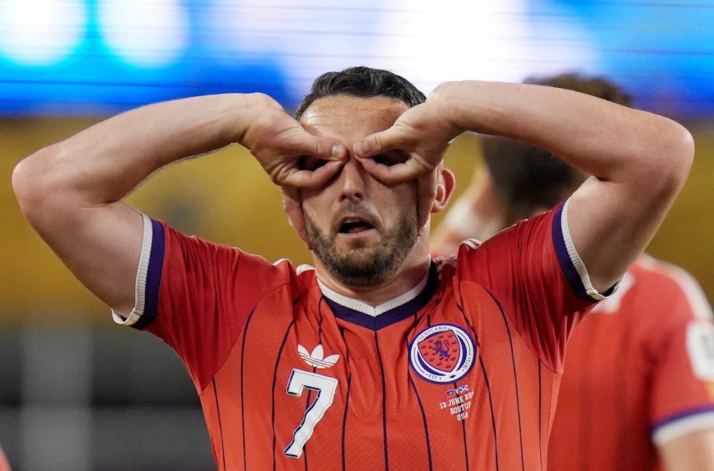 ValueBetSpotter's tweet photo. 👀 Having a bet on Scotland vs Morocco in the World Cup today? Here’s a huge betting stat list for all your prop bets. All for free. Likes appreciated! 

✅ McTominay shot on target (won 7/7)
✅ Che Adams shot on target (won in 7/8)
✅ Christie shot on target (won in 6/6)
✅ Brahim Diaz shot on target (won in 9/11)
✅ Saibari shot on target (won in 6/7)
✅ Ezzalouizi shot on target (won in 7/8)
✅ Ferguson foul (won in 14/14)
✅ Adams foul (won in 12/14)
✅ Christie foul (won in 13/15)
✅ McGinn foul (won in 9/10)
✅ Hanley foul (won in 12/14)
✅ Gannon-Doak foul (won in 9/9)
✅ Shankland foul (won in 6/6)
✅ Tierney foul (won in 8/9)
✅ El Kaabi foul (won in 8/9)
✅ El Aynaoui foul (won in 14/16)
✅ El Khannous foul (won in 9/11)
✅ Mazraoui foul (won in 10/11)
✅ Brahim Diaz foul (won in 9/11)
✅ Amrabat foul (won in 8/9)

✅ McGinn 2+ fouls won (won in 13/16)
✅ Hickey foul won (won in 7/8)
✅ McTominay foul won (won in 14/16)
✅ Christie foul won (won in 12/12)
✅ Ferguson foul won (won in 8/10)
✅ Gannon-Doak foul won (won in 8/9)
✅ Adams foul won (won in 9/12)
✅ McClean foul won (won in 10/12)
✅ Brahim Diaz 2+ fouls won (won on 10/11)
✅ Mazraoui 2+ fouls won (won in 6/8)
✅ Ounahi 2+ fouls won (won in 7/9)
✅ Ezzalzouli 2+ fouls won (won in 8/9)
✅ El Aynaoui foul won (won in 8/9)
✅ El Khaabi foul won (won in 7/8) 
✅ Scotland 3+ corners (won in 12/15)
✅ Scotland 14+ throw ins (won in 13/15)
✅ Scotland 2+ saves (won in 8/9)
✅ Morocco 14+ throw ins (won in 17/19)
✅ Morocco to score (won in 14/15)
✅ Morocco 4+ corners (won in 16/120)

These lists take ages to make, so leave a like, reply or bookmark & if we get enough love, we’ll post one for EVERY major World Cup game too.

Want our bet builder for this game? Free here, as always 👇