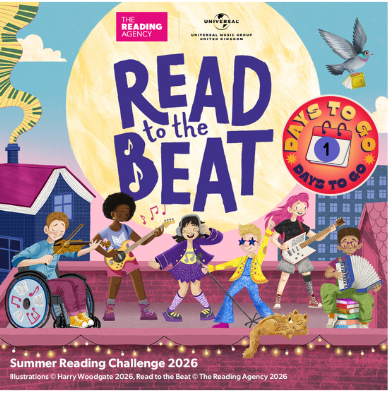 MidLibraries tweet picture