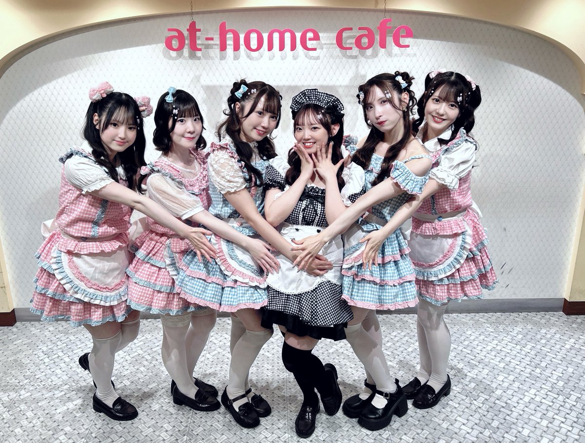maid_onpu1's tweet photo. 大好きなイベメンさん🐶💫🐰🐟🧸 https://t.co/9dgjxfFElW