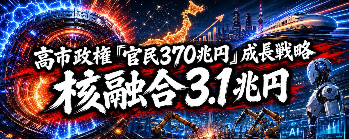 皇冠登3出租管理【扣微同号：𝟏𝟏𝟑𝟒𝟒𝟒𝟒𝟑】.cas