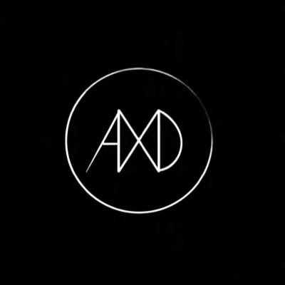 MaigashBrandy's tweet photo. #NewProfilePic https://t.co/7Jev3E4w8O