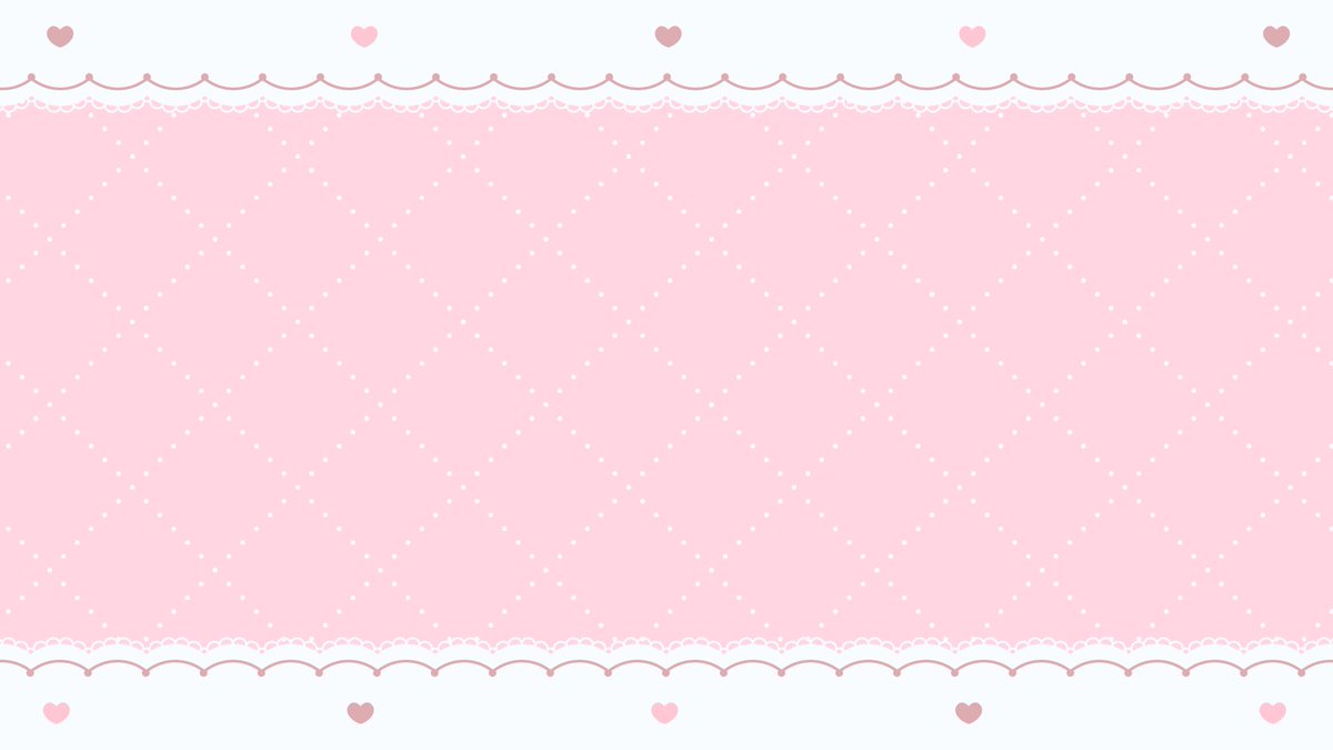 にちか tweet media