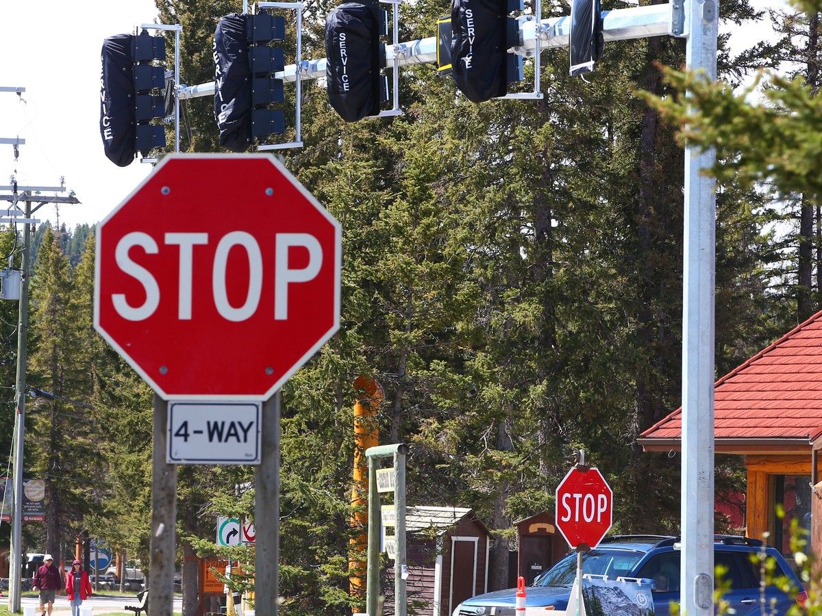 calgaryherald's tweet photo. Proposed Bragg Creek area structure plan would limit development potential, argues landowner https://t.co/BIn016WNAU https://t.co/bcFAT8Z4Rt