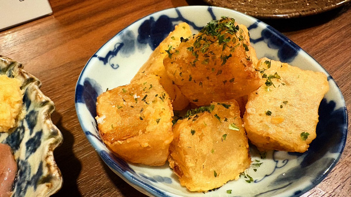 _ar529's tweet photo. h a n a k i n ☺︎

大理石みたいなおちょこめちゃ可愛くて真剣に売ってくれないか聞こうかと思った。 https://t.co/lvYjJbiJVp