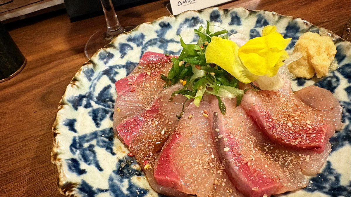 _ar529's tweet photo. h a n a k i n ☺︎

大理石みたいなおちょこめちゃ可愛くて真剣に売ってくれないか聞こうかと思った。 https://t.co/lvYjJbiJVp