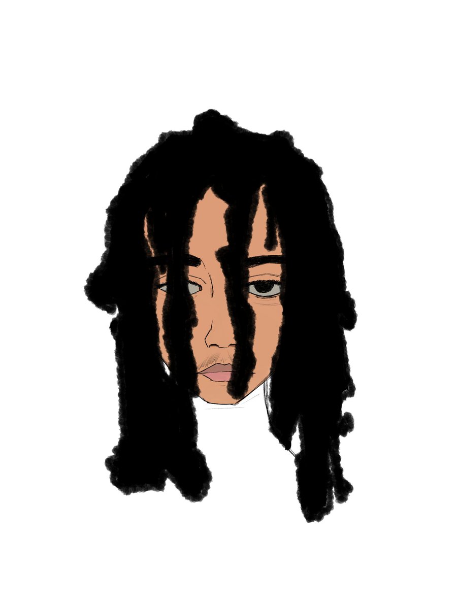 PEEDYPEDIA's tweet photo. lil drawing of che
ik I'm glazing but that Tuesday song genuinely made me cum #emptyclip https://t.co/nJ0wxZGwfC