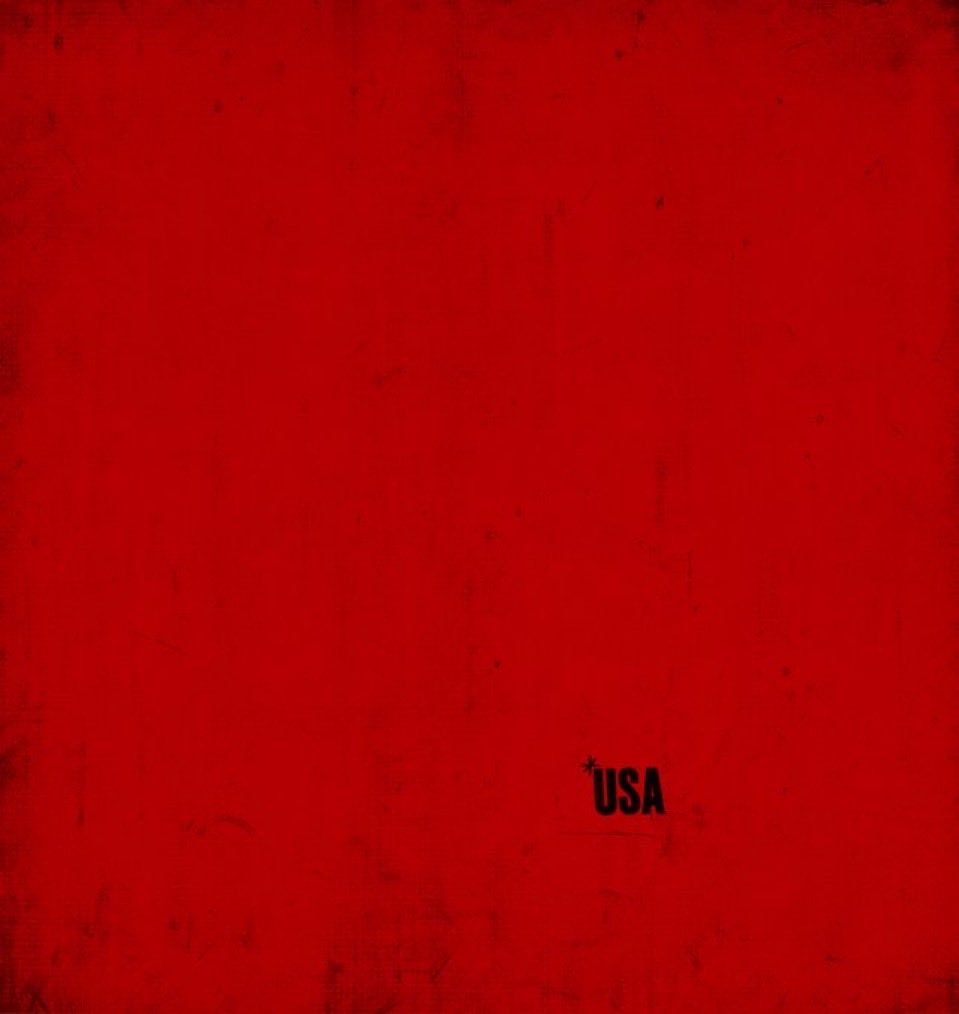 makash_mak's tweet photo. USA 🇺🇸
10.17

Yuga dropped two images and chose violence.

No context.
No clues.
Just speculation.

My bet? Something big.

What do you think is coming?

🦍🔥

#BAYC #ApeCoin #ApeChain #YugaLabs #Otherside https://t.co/xDCEIXQm1o